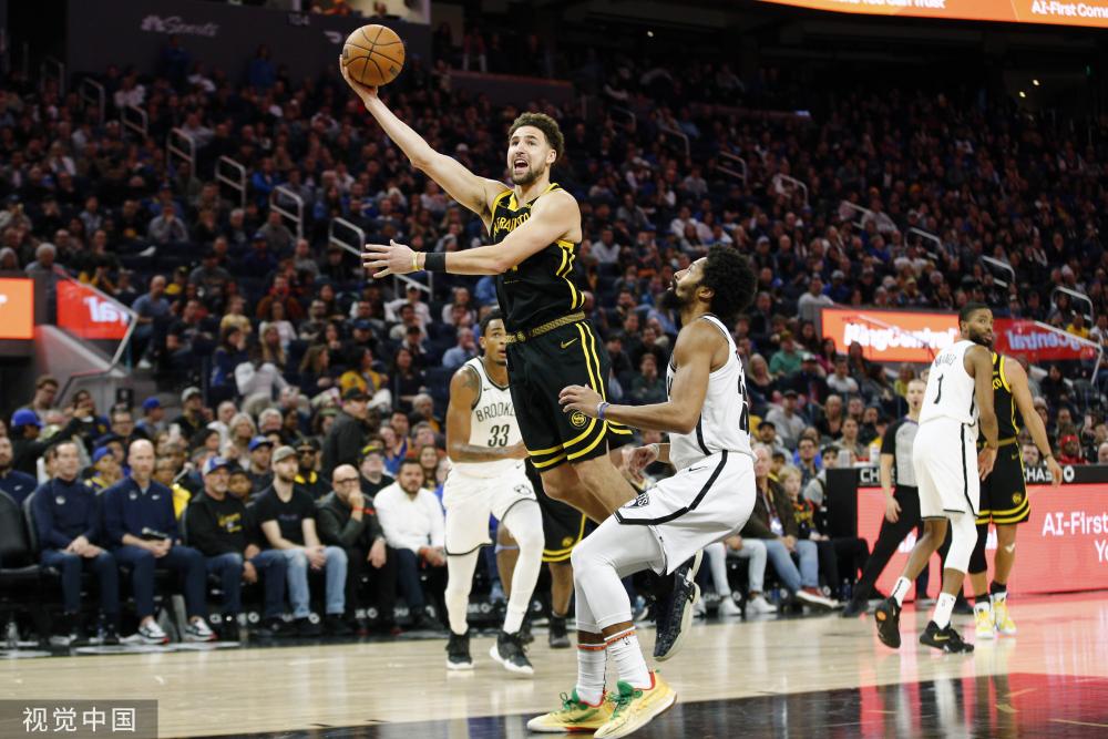 对于那些青 对于那些青