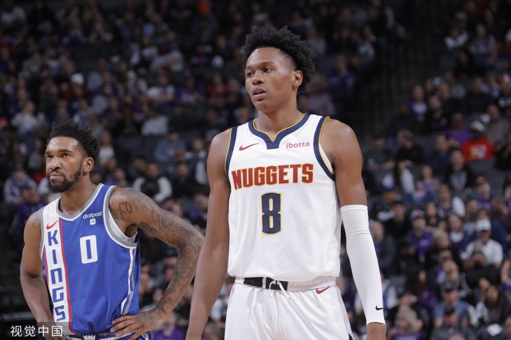 曼联引以为 曼联引以为