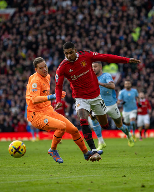 增强后防实 增强后防实