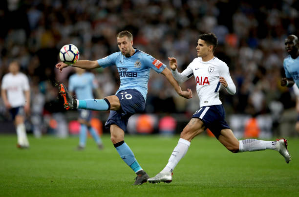 守能力的契 守能力的契