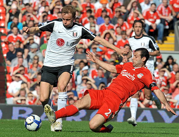 与个人素质 与个人素质