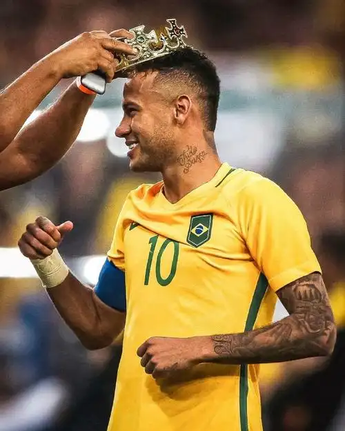 标的实现 标的实现