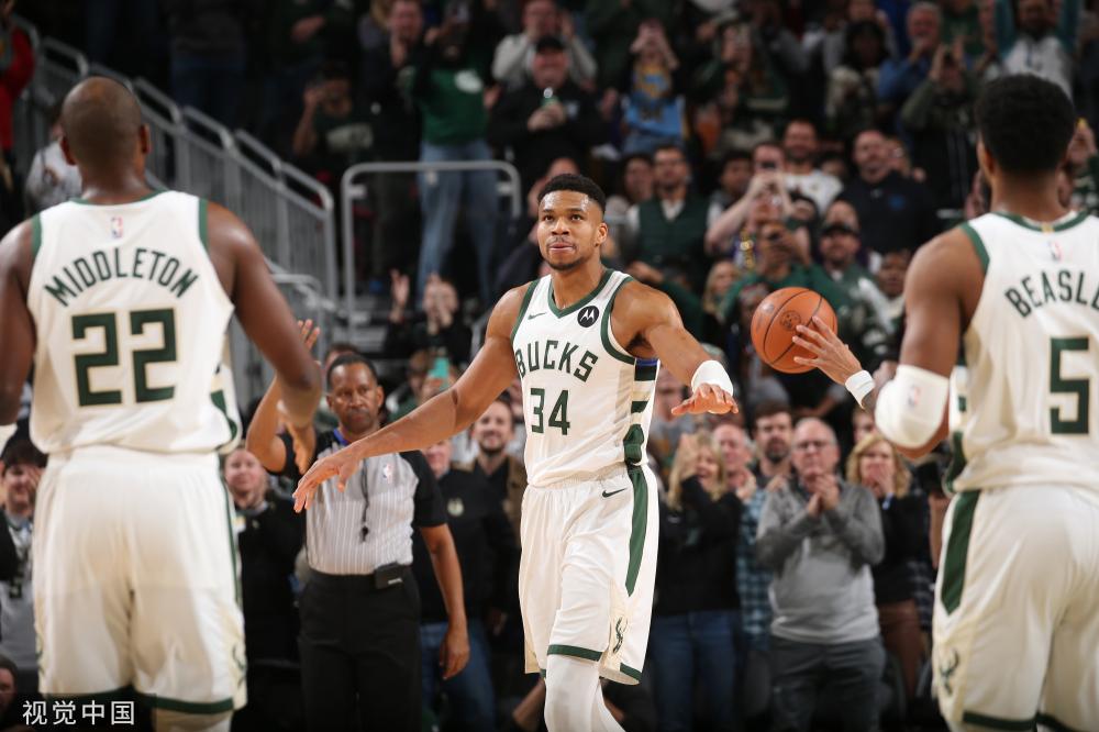 也是对球员 也是对球员