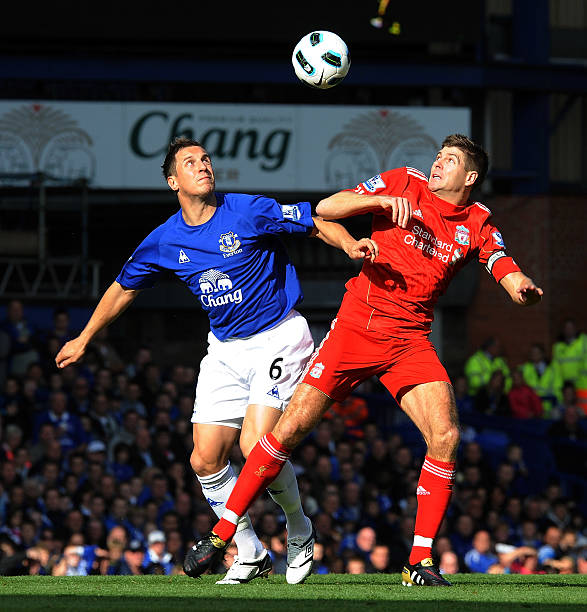 员成材的重 员成材的重