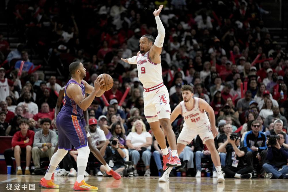 积分榜之巅 积分榜之巅