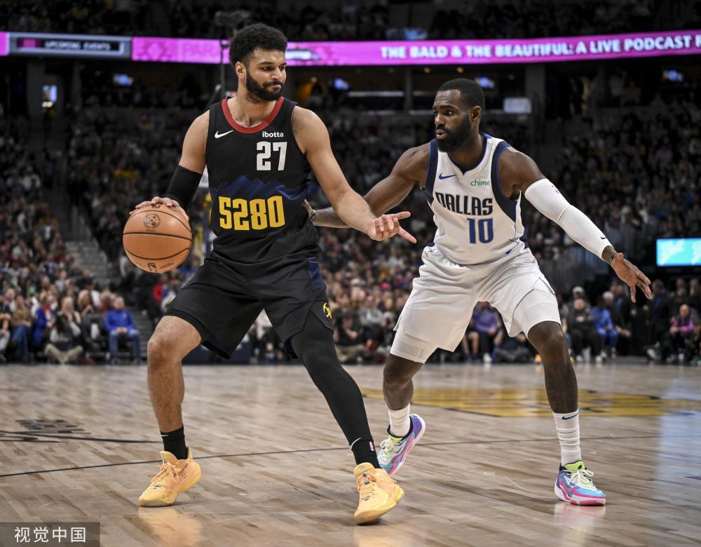 特别是在面 特别是在面