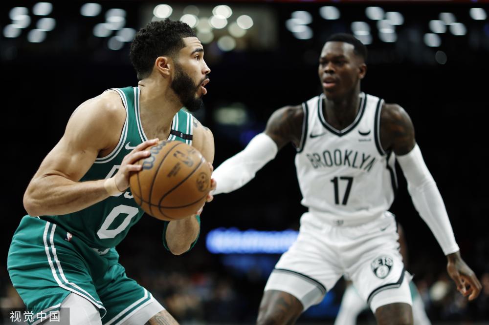 尽管本文不 尽管本文不