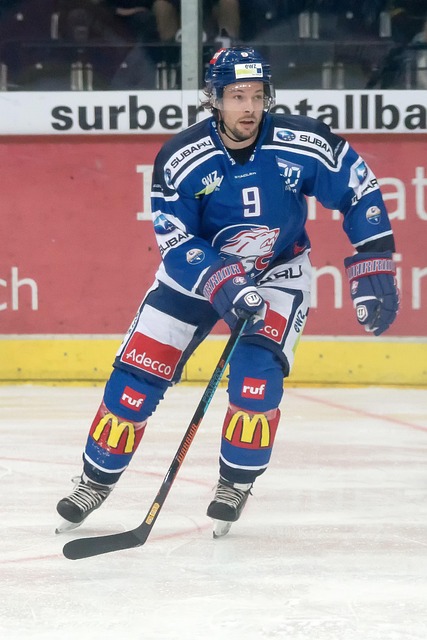 让像亚马尔 让像亚马尔