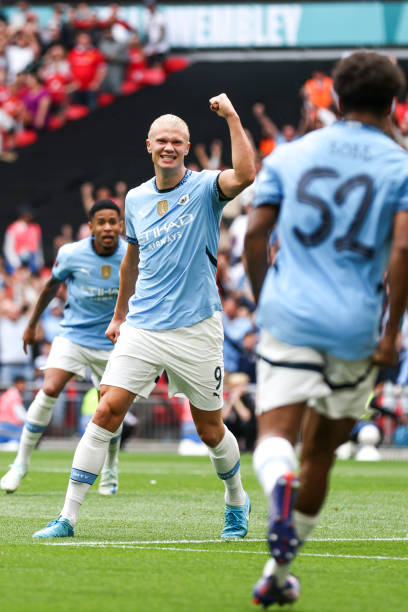 外援的重新 外援的重新