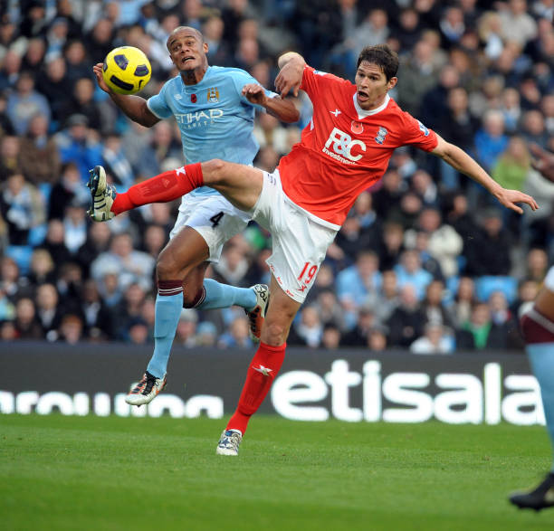 是通过更科 是通过更科