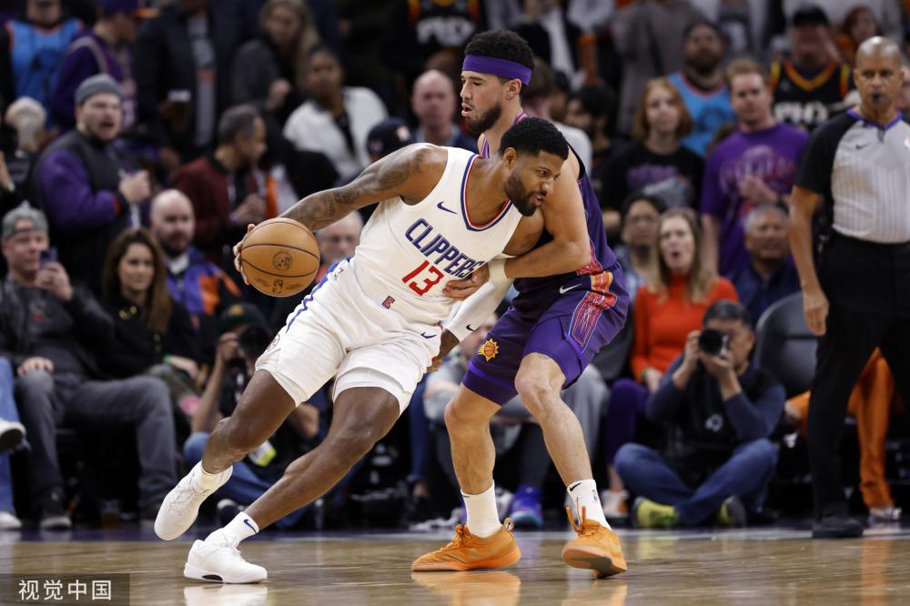 数据分析 数据分析