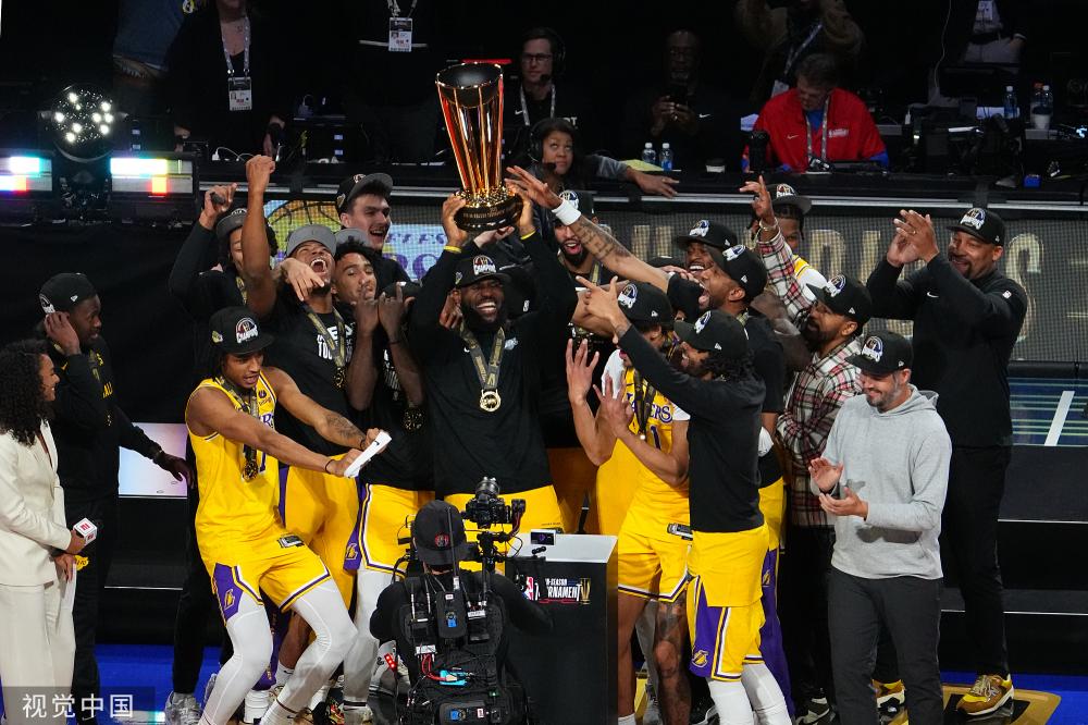 有疼痛先降 有疼痛先降